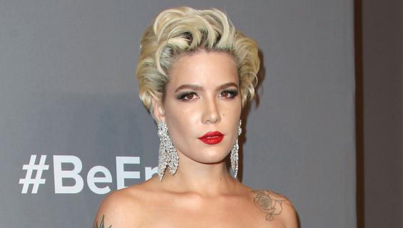Halsey