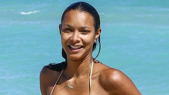 Lais Ribeiro