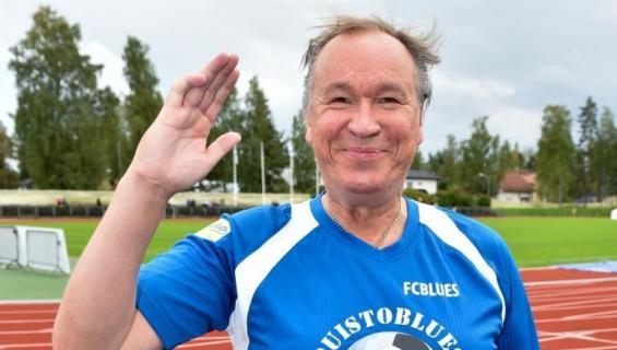 ilkka vainio