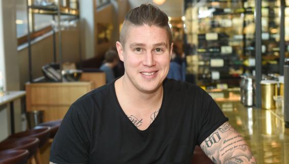MXR vääristymä Plus dating