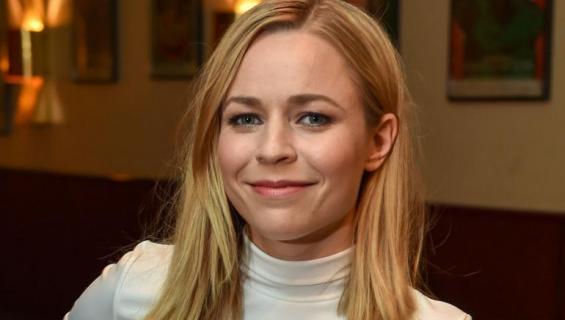 Paula Vesala
