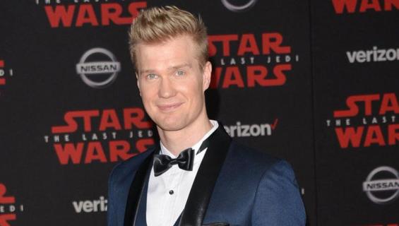joonas suotamo