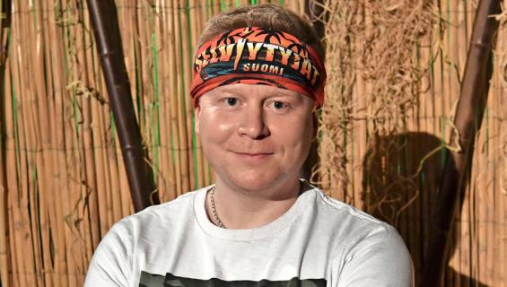 Sampo Kaulanen