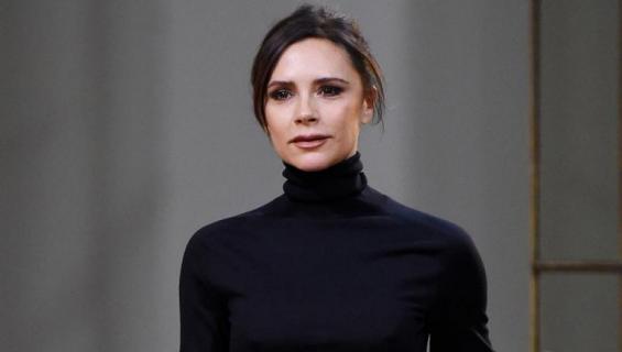 Victoria Beckham
