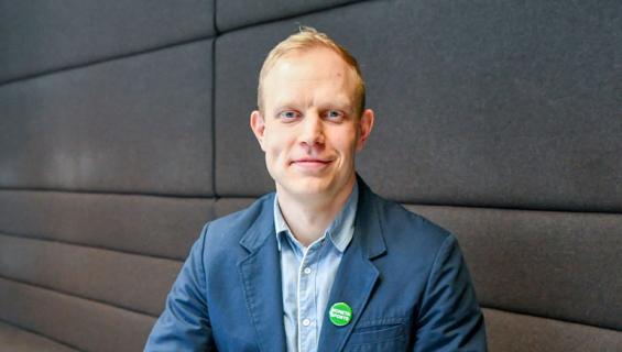 Pekka Koskela lopetti hienon uransa.