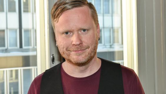Sami minkkinen