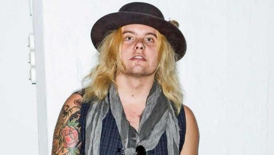 Arttu Kuosmanen