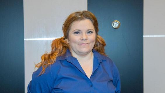 Kiti Kokkonen