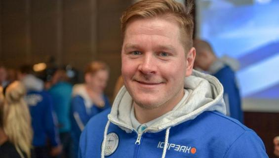 petri kontiola