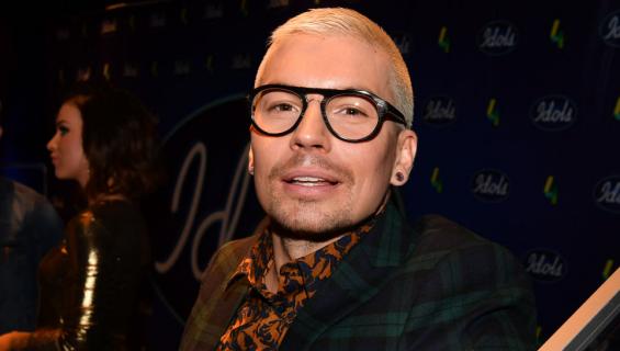 Antti Tuisku