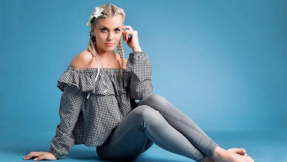 Henna Peltonen