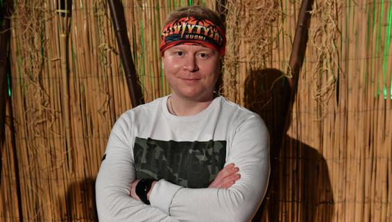 Sampo Kaulanen