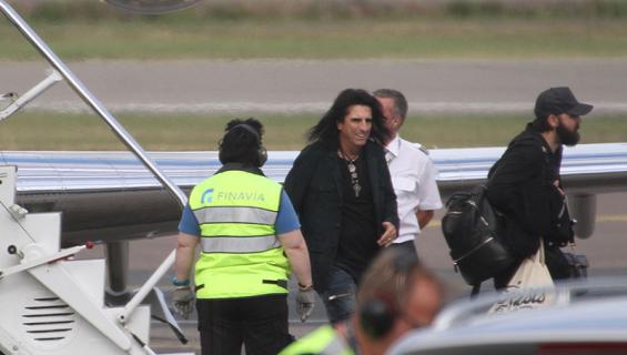 alice cooper