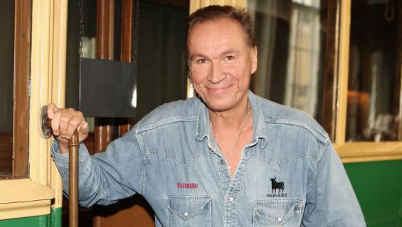 Ilkka Vainio