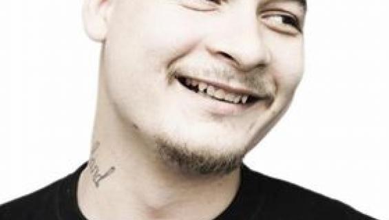 Jani Avalon