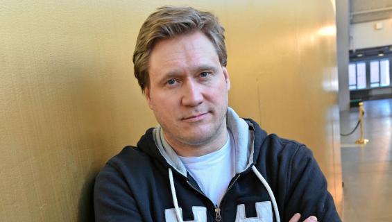 paula vesala uutiset seiska paula vesala uutiset seiska