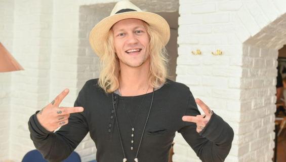 jukka
