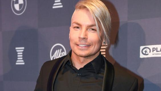 Antti Tuisku