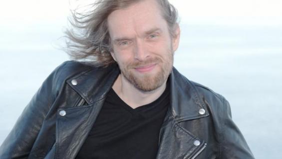 Anssi Kela