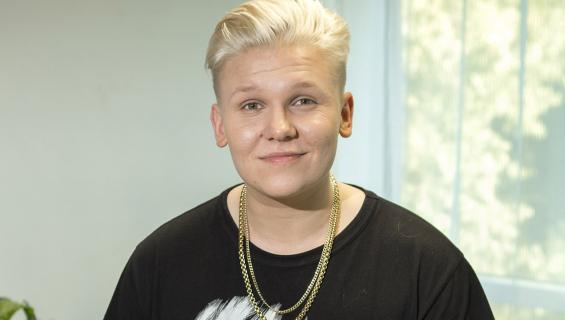 arttu lindeman