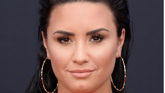 demi lovato