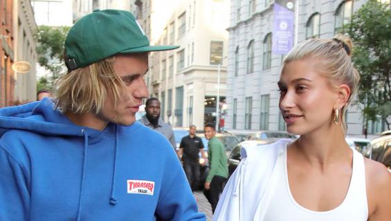 justn bieber