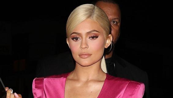 Kylie