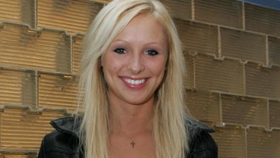 Annimari Korte