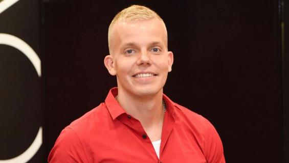 Elastinen