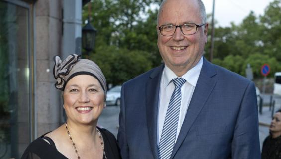 eero ja ayla