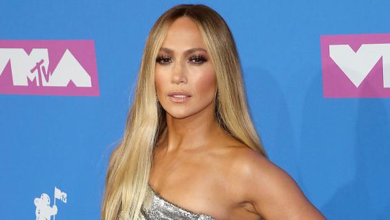 Jennifer Lopez