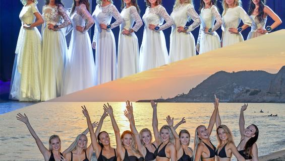 miss suomi ja miss helsinki