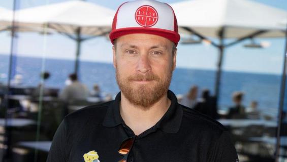Heikki Paasonen