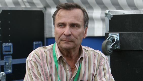 Reijo Taipale