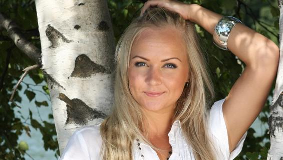 kätlin