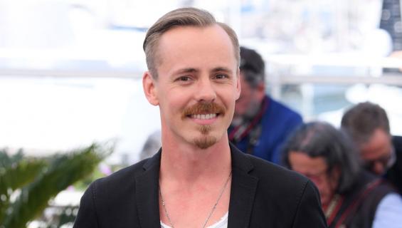 Jasper Pääkkönen
