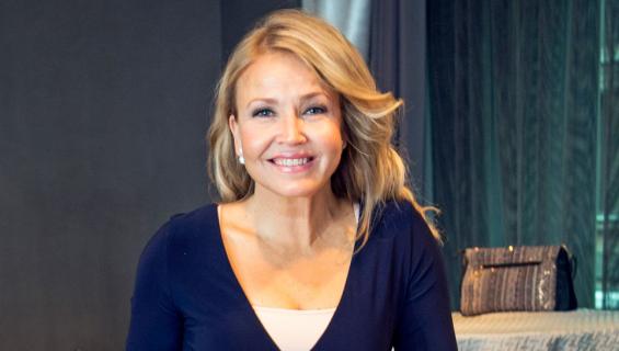 Marita Taavitsainen