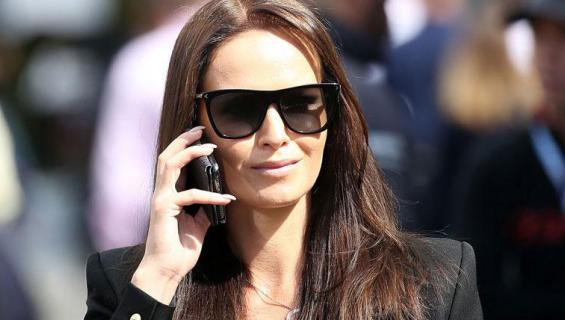 Minttu Räikkönen