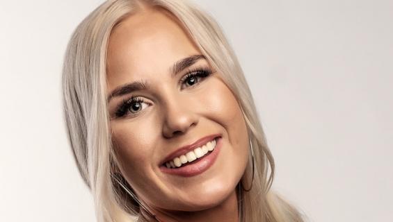 sonja kantomaa