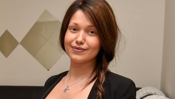 Janita Lukkarinen vastaa syytöksiin.