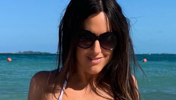 Claudia Romani