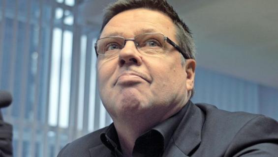 Jari Aarnio