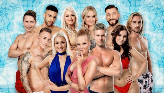 Love Island