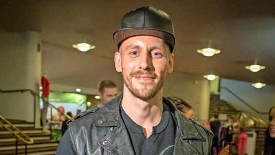 Niko Nousiainen