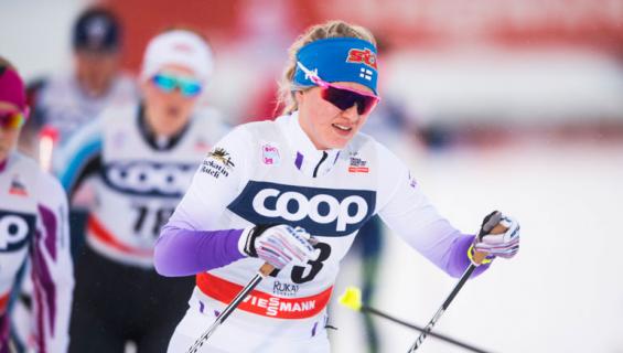 Vilma Nissinen