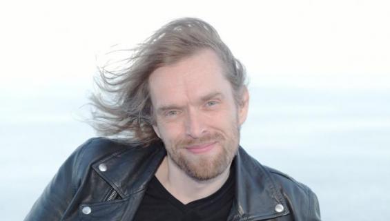 Anssi Kela