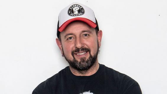 Esko Eerikäinen