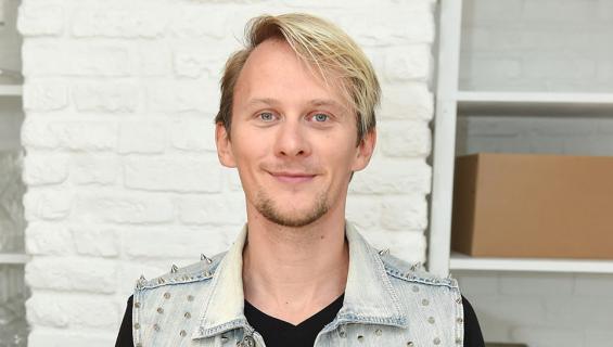 Jarno Laasala