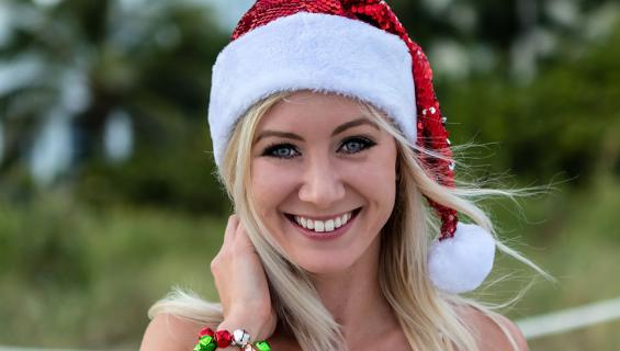 Jessica Edström