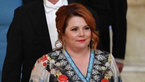 Kiti Kottonen